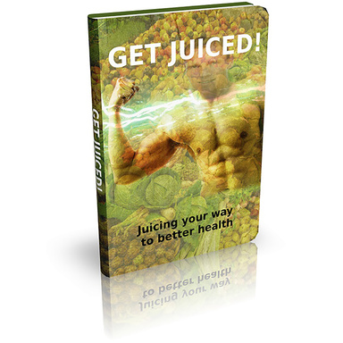 Get Juiced!
