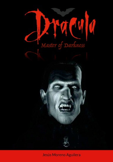 Drácula