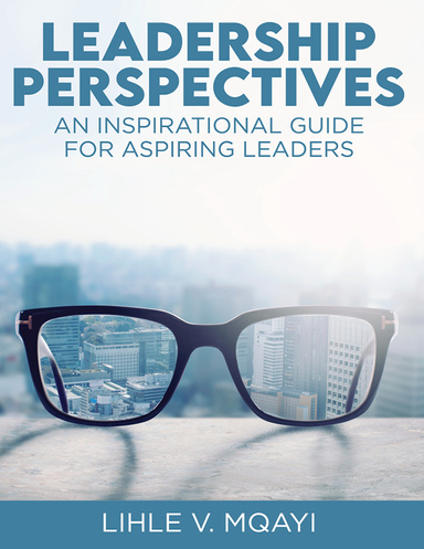 Leadership Perspectives