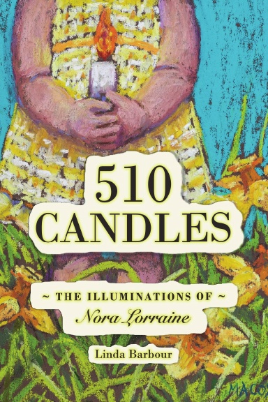510 Candles