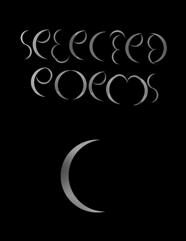 sort690 Selected Poems (pdf, 2024)