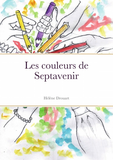 Les couleurs de Septavenir