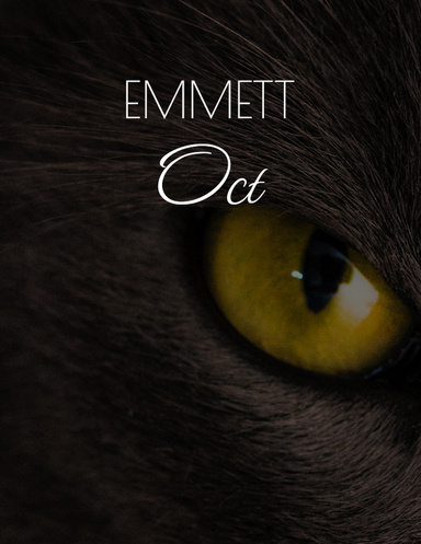 Oct