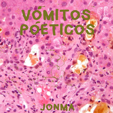 Vómitos Poéticos