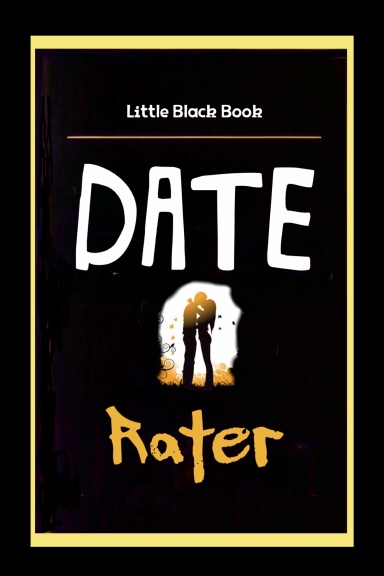 Little Black Book DATE RATER