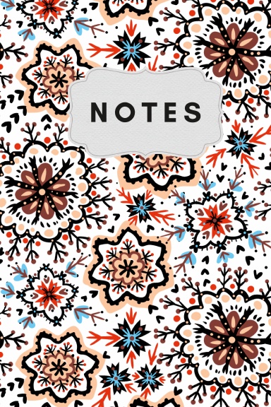 Notes