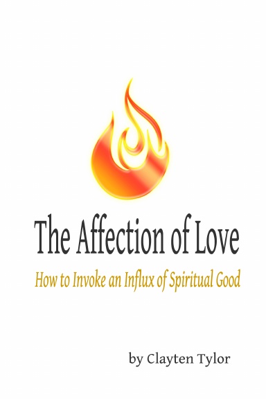 The Affection of Love