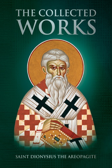 The Collected Works