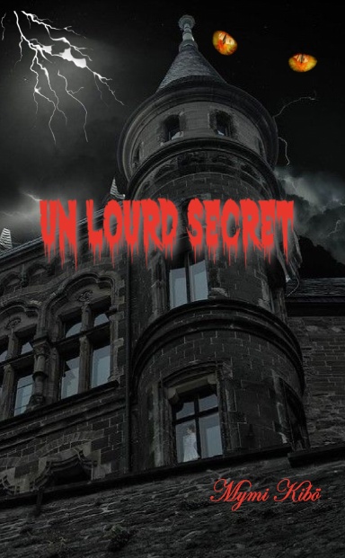 Un Lourd Secret