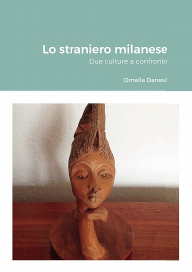 Lo straniero milanese