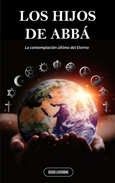 LOS HIJOS DE ABBÁ…