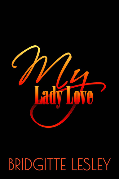 My Lady Love