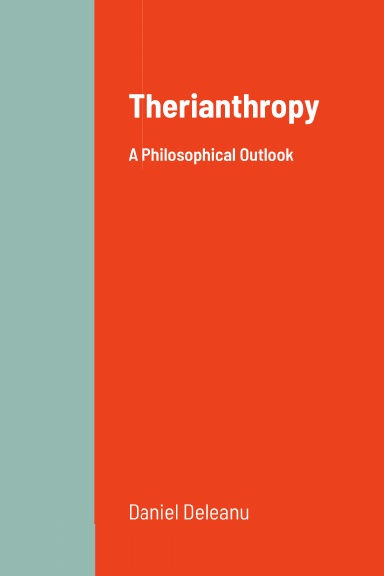 Therianthropy