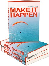 Make it Happen