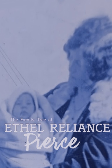 Ethel Reliance Pierce