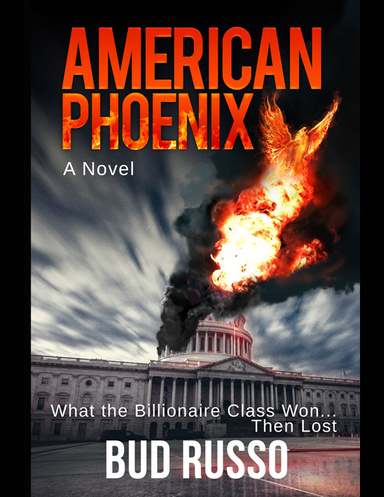 American Phoenix