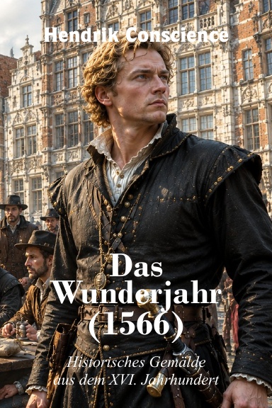 Das Wunderjahr (1566)