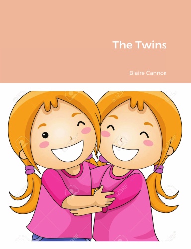 The Twins