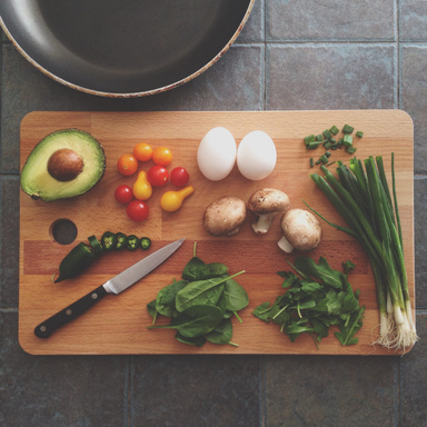 Keto Smart - High