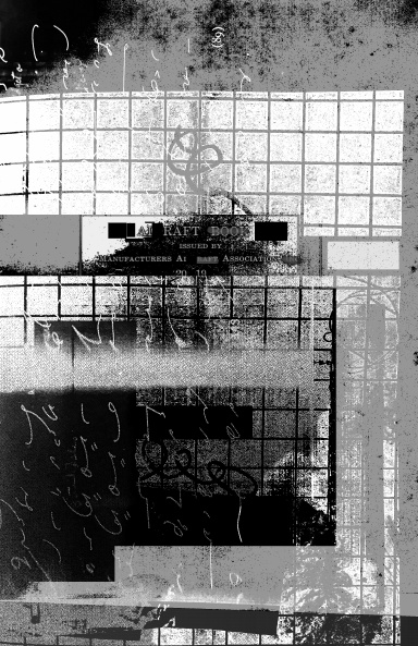 sleepwalking tract 20xi.5.8.B (Digest)