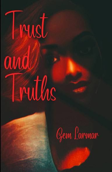 Trust and Truths