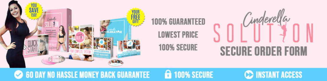 Best Weightloss product for women