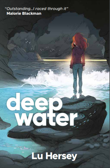 Deep Water