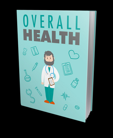 OverAll Health