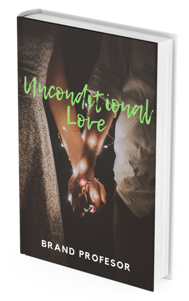 Unconditional Love
