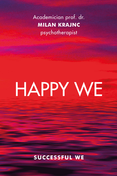 Happy We Successful We