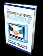 7 figures income Affiliate marketing Blueprint