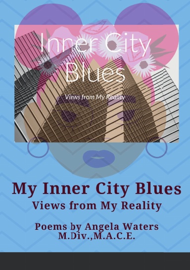 Inner City Blues