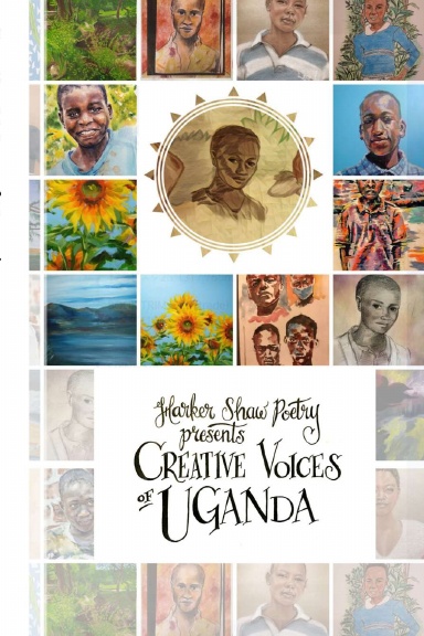 Creative Voices of Uganda