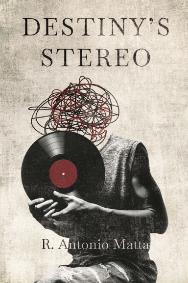Destiny's Stereo