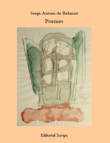 Poemes
