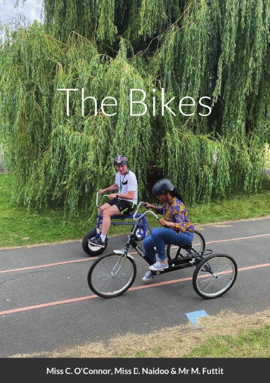 The Bikes