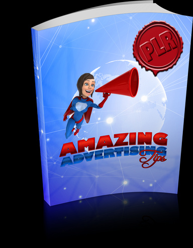 Amazing Advertising Tips