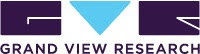 Pore Strips Market Size, Share, Emerging Trends, Analysis and Forecasts 2019-2025