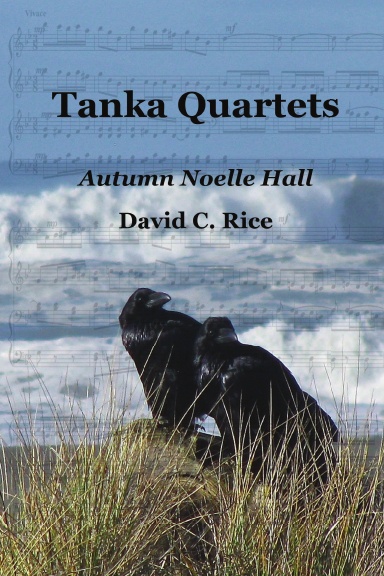 Tanka Quartets