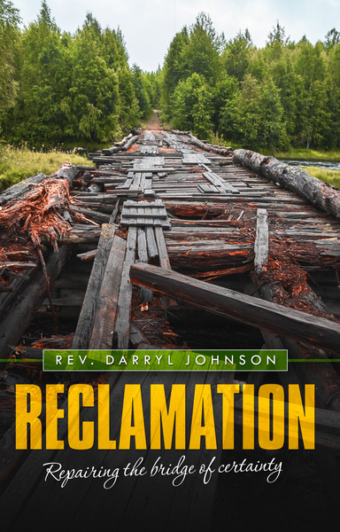 Reclamation