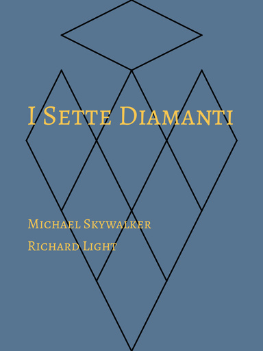 I Sette Diamanti