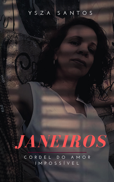 JANEIROS