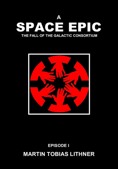 A Space Epic