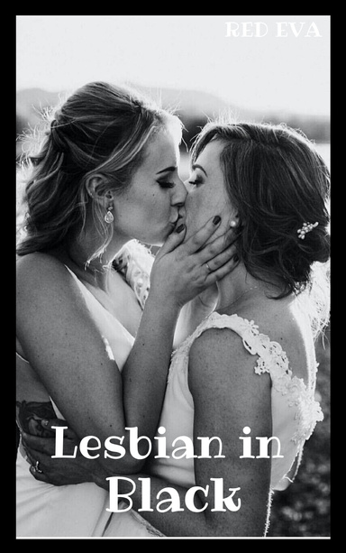 Lesbian In Black