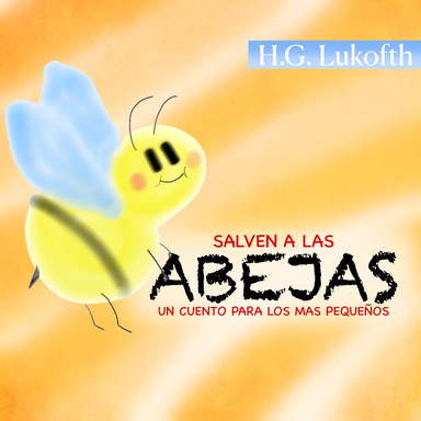 Salven a las ABEJAS!