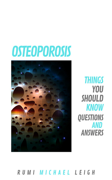 Osteoporosis