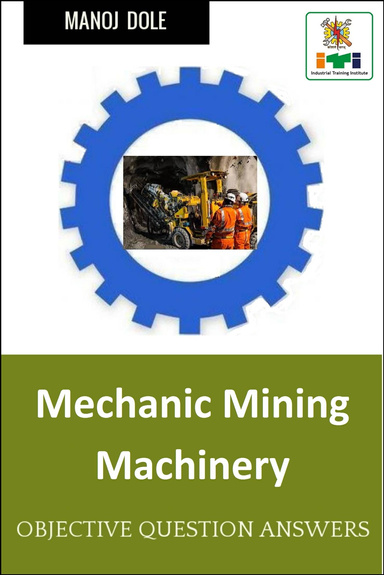 Mechanic Mining Machinery