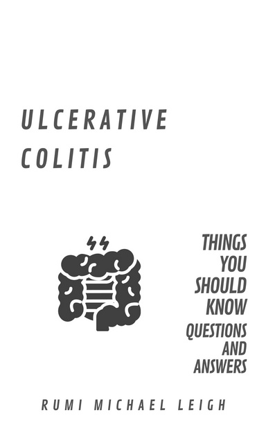 Ulcerative Colitis