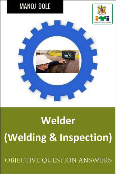 Welder Welding and Inspection