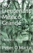 My Lieutenant México Grande